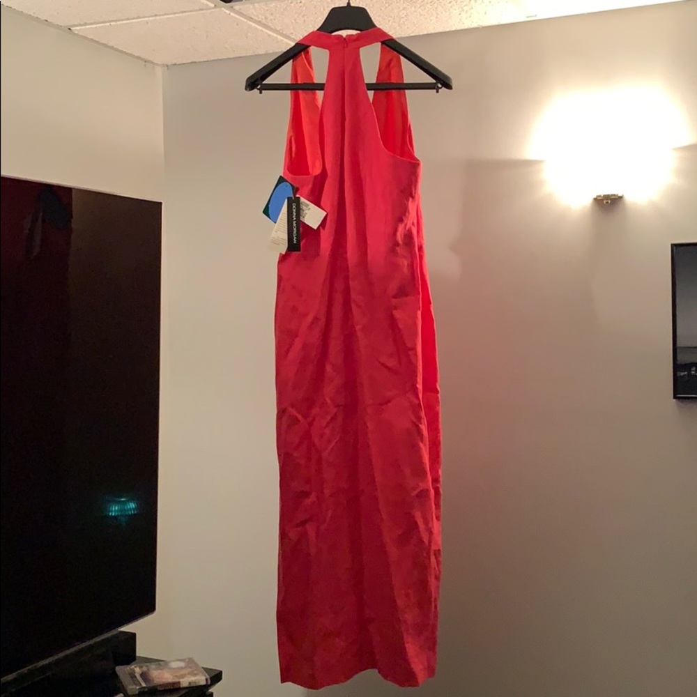 Donna Morgan Dress